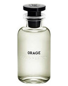 Louis Vuitton Orage Perfume Sample