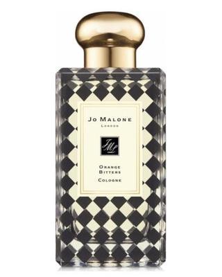 [Orange Bitters Jo Malone Perfume Sample]