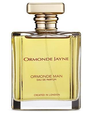 Ormonde Jayne Ormonde Man Perfume Sample