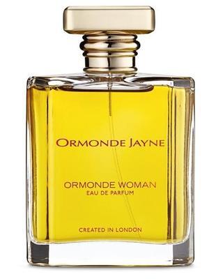 Ormonde Jayne Ormonde Woman Perfume Sample