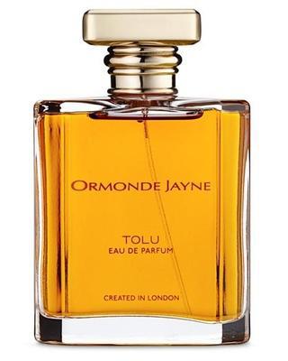 Ormonde Jayne Tolu Perfume Sample