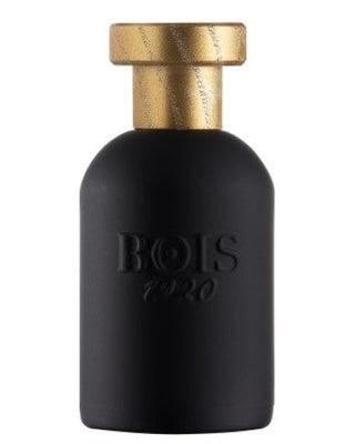 Bois 1920 Oro Nero Perfume Sample
