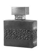 [M. Micallef Osaito Perfume Sample]