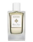 [Alghabra Ottoman Treasure Perfume Sample]