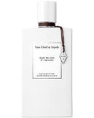 Van Cleef & Arpels Oud Blanc Perfume Sample