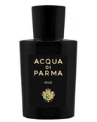 Oud EDP Eau de Parfum by Acqua di Parma Sample & Decants