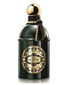 [Oud Essentiel by Guerlain Perfume Sample]