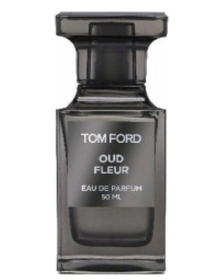 Tom ford oud 2025 sample
