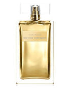 [Narciso Rodriguez Oud Musc Perfume Sample]