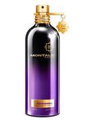 [Montale Oud Pashmina Perfume Sample]