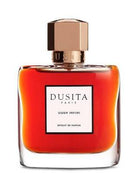 [Dusita Oudh Infini Perfume Sample]
