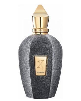Xerjoff Velvet Collection Ouverture Perfume Sample