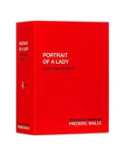 [Frederic Malle Portrait of a Lady perfume]