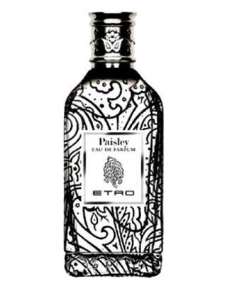 Buy Paisley by Etro Perfume Samples & Decants | Fragrances Line