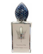 [Stephane Humbert Lucas Panthea Iris Perfume Sample]