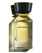 [Omanluxury Paramour Perfume Sample]