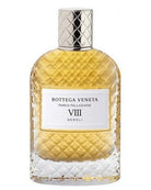 [Bottega Veneta Parco Palladiano VIII Neroli Fragrance Sample]