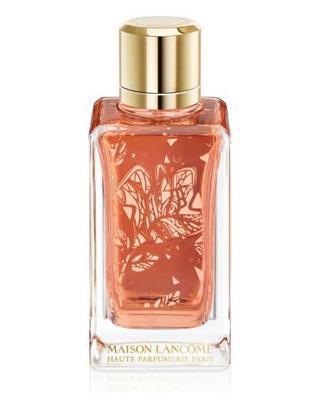 [Lancome Parfait de Roses Perfume Sample]