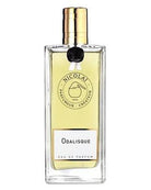[Odalisque Parfums de Nicolai Perfume Sample]