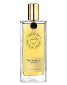 [Sacrebleu Intense Parfums de Nicolai Perfume Sample]