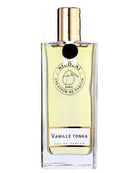 [Vanille Tonka Parfums de Nicolai Perfume Sample]