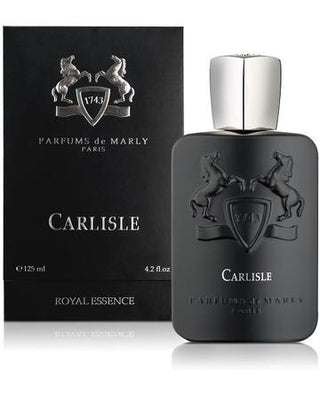 [Parfums de Marly Carlisle Brand New in Sealed Box]
