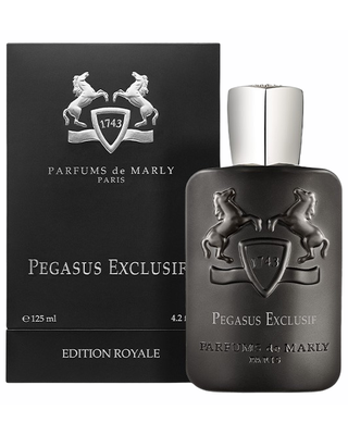 [Buy Parfums de Marly Layton Brand New in Sealed Box]