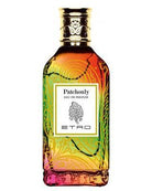 [Patchouly EDP Etro Perfume Sample]