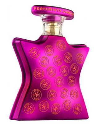 Bond No.9 Perfumista Avenue Perfume Sample