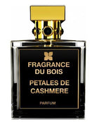 Fragrance-Du-Bois-Petales-De-Cashmere-Perfume-Sample