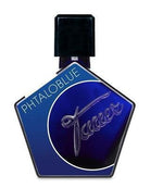 [Tauer Perfumes Phtaloblue Perfume Sample]