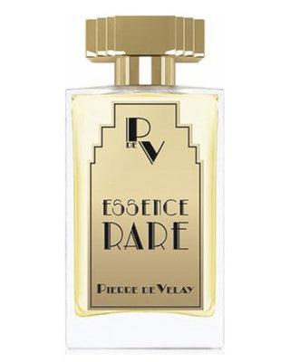 Roja Parfums Pierre de Velay Essence Rare Perfume Sample