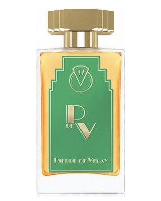 Roja Parfums Pierre de Velay No. 47 Perfume Sample