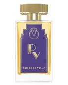 Roja Parfums Pierre de Velay No. 56 Perfume Sample