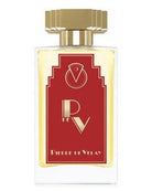 Roja Parfums Pierre de Velay No. 9 Perfume Sample