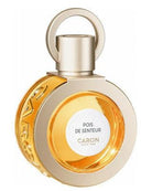 Caron Pois de Senteur Perfume Sample