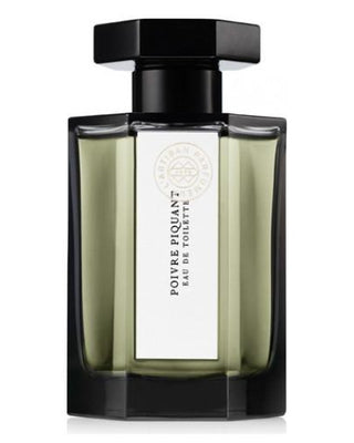 [L'Artisan Parfumeur Poivre Piquant Perfume Sample]