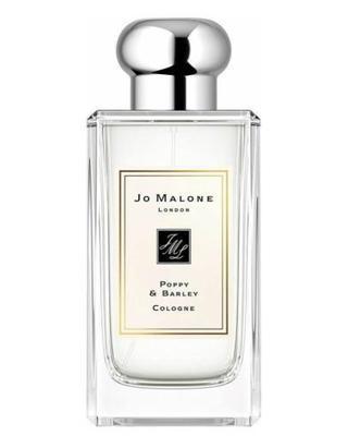 Poppy Barley by Jo Malone Perfume Sample Decants Fragrances Line