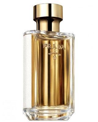 https://www.fragrancesline.com/cdn/shop/products/Prada-La-Femme-Prada-perfume-sample-decants-fragrancesline.jpg?v=1662602327