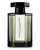 L'Artisan Parfumeur Premier Figuier Extreme Samples