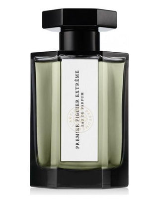 L'Artisan Parfumeur Premier Figuier Extreme Samples