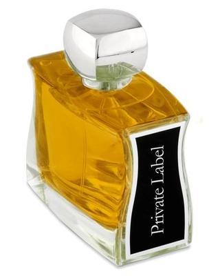 Jovoy Paris Private Label Perfume Sample
