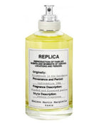 [Martin Margiela Promenade In The Gardens Perfume Samples]