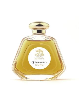 [TRNP Quintessence Intense Perfume Sample]