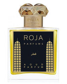 [Qatar by Roja Parfums Perfume Sample]