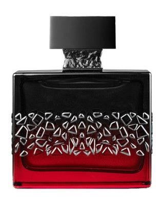 M. Micallef RedColorado Perfume Sample