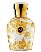 [Regina by Moresque Perfume Sample]