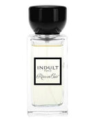 [Indult Reve en Cuir Perfume Sample]
