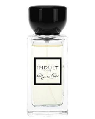 [Indult Reve en Cuir Perfume Sample]