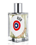 Etat Libre d'Orange Rien Perfume Sample